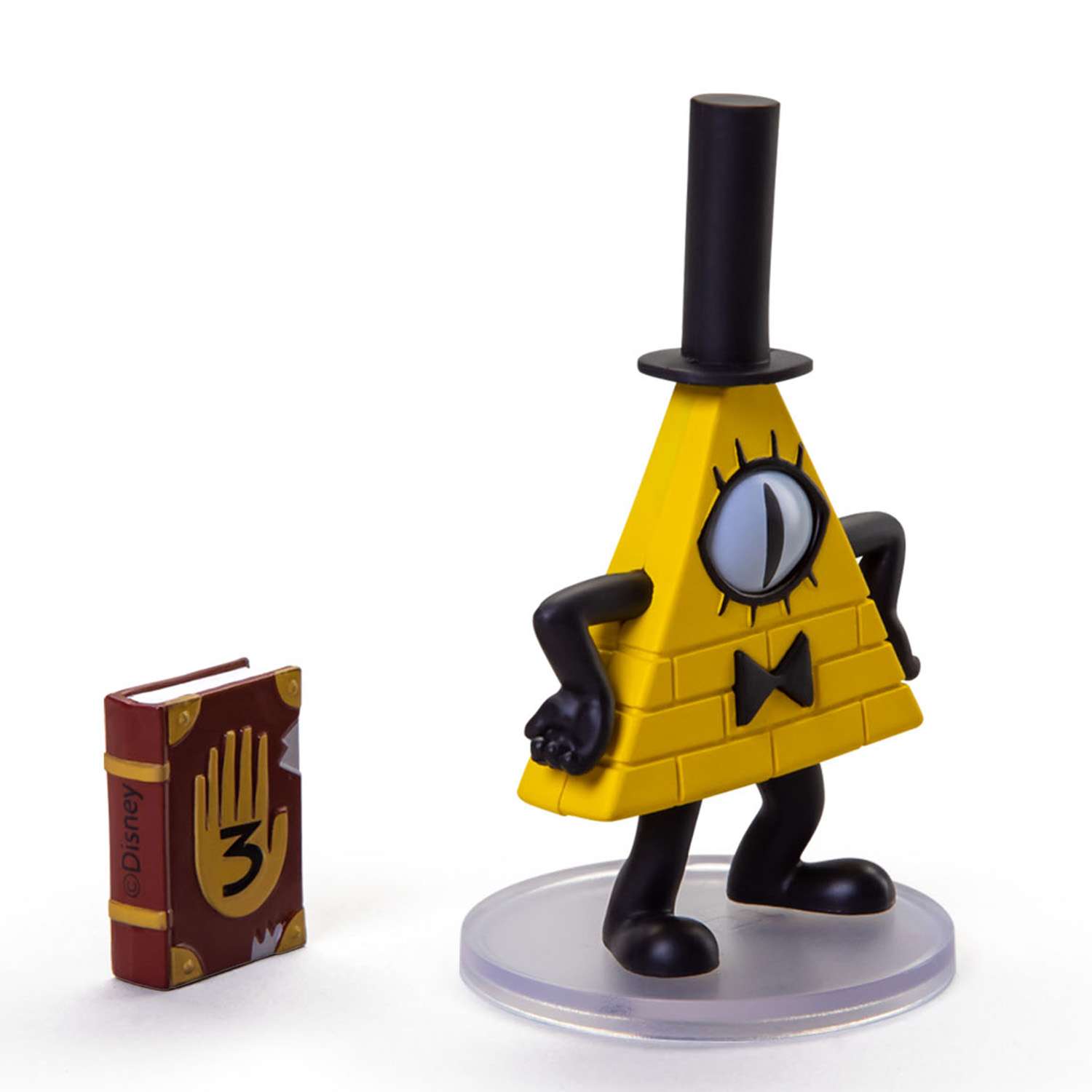 Игровой набор Prosto toys - фото 8