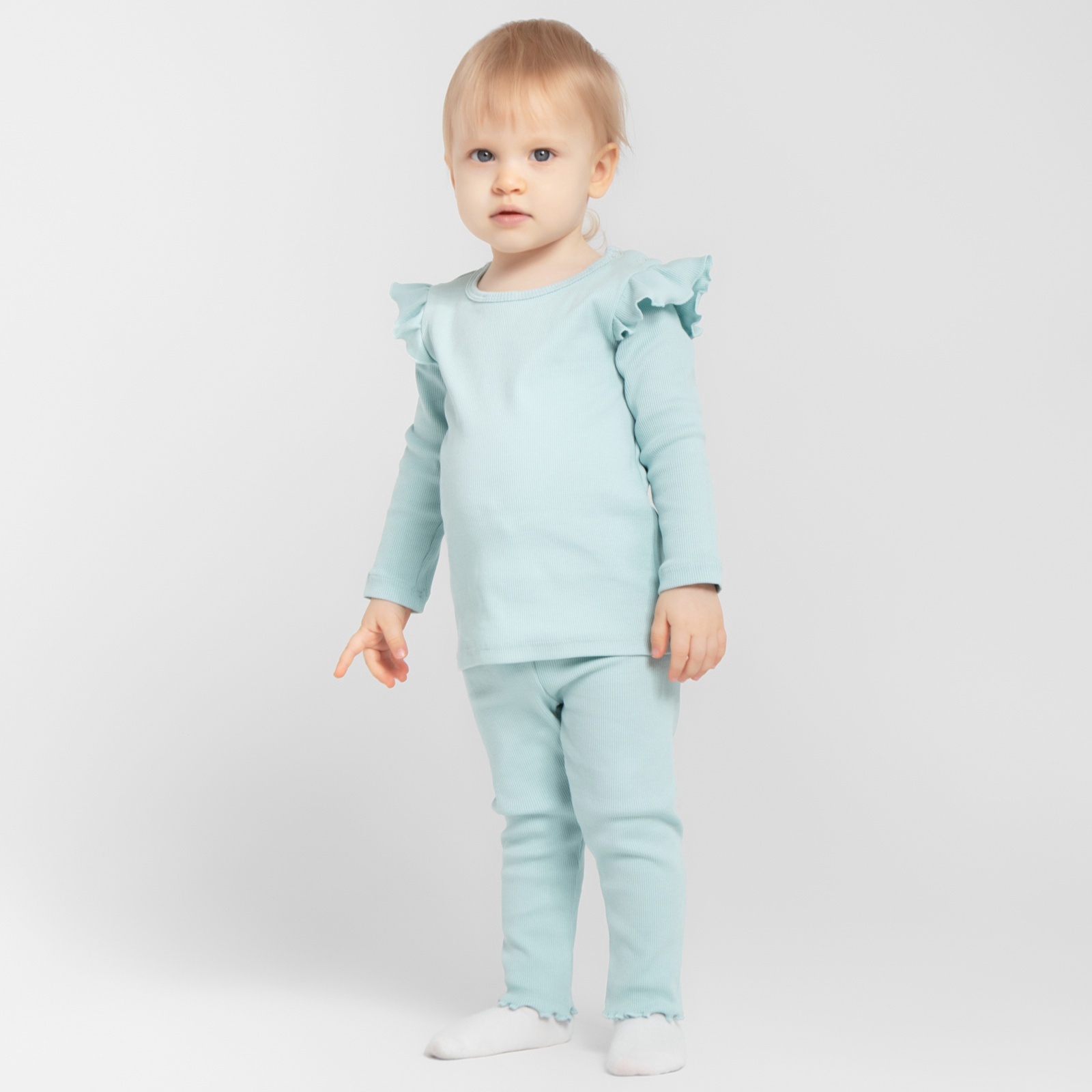 Комплект Minaku 10472747 - фото 1