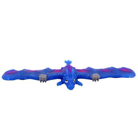Фигурка Funky Toys Дракон