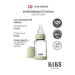 Бутылочка BIBS 120 мл