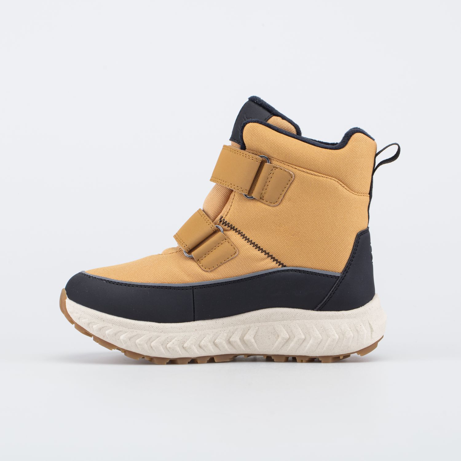 Ботинки Котофей 654715-41 - фото 2