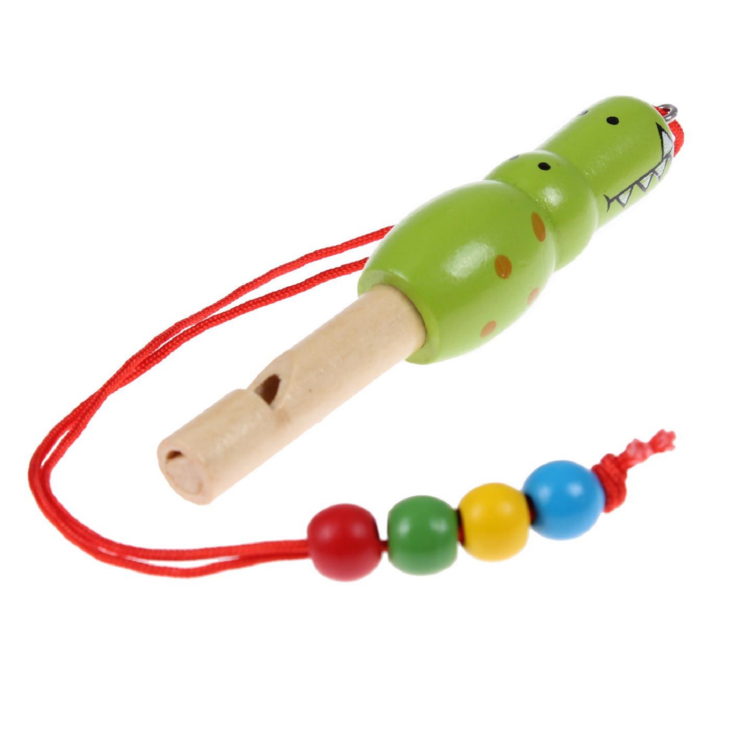 Игрушка BRADEX - фото 2