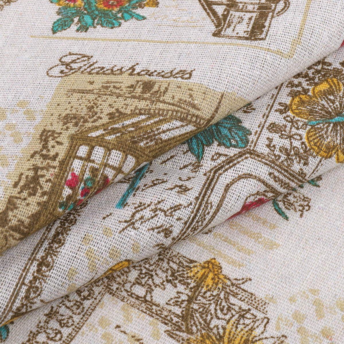 Набор для творчества TBY шитье - фото 4