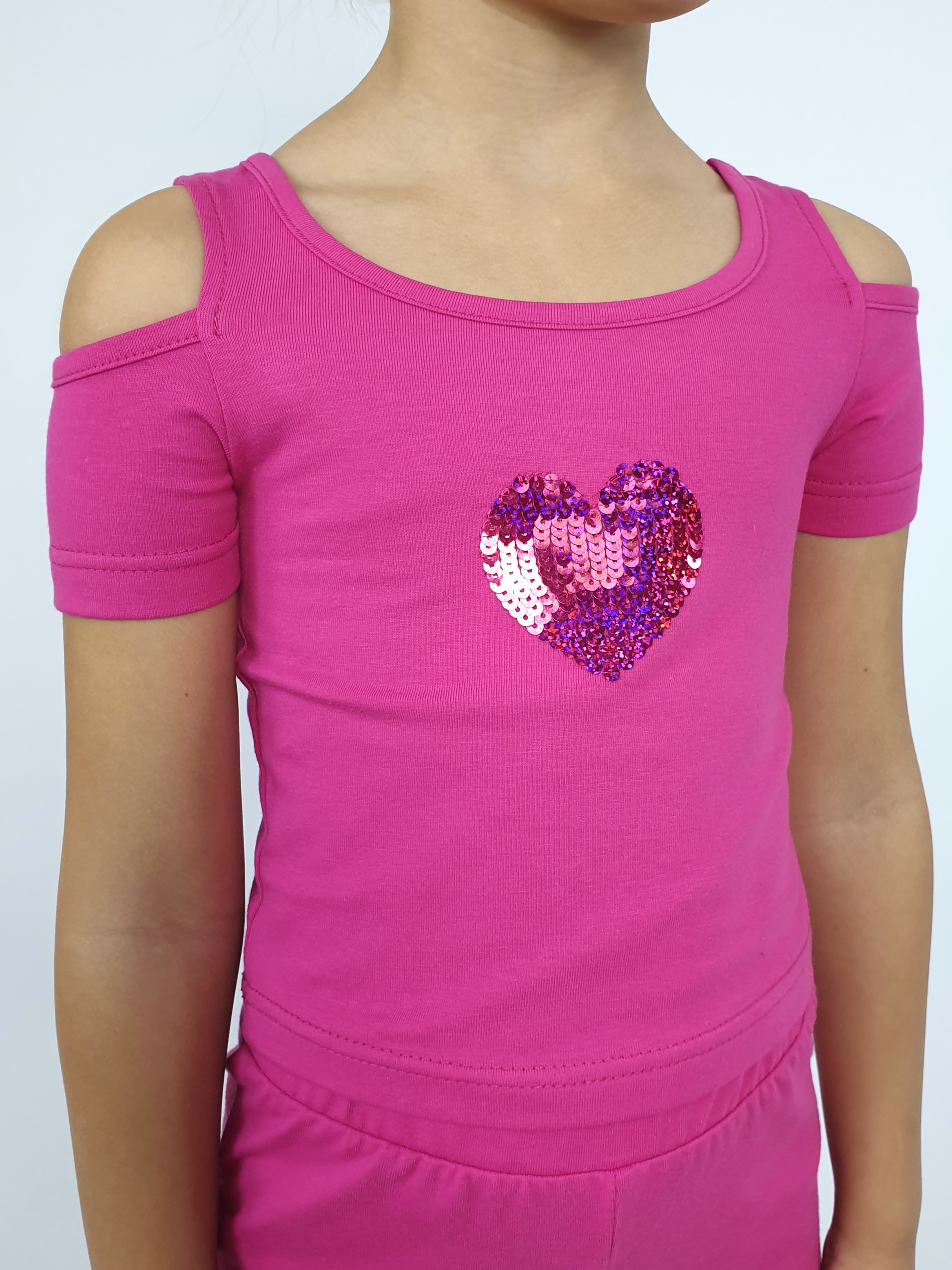 Комплект Luneva 02-165-3. - фото 15