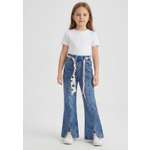 Джинсы MODERNFECI