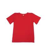 Футболка Рекантино