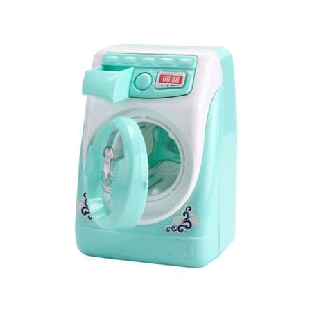 Игрушка Abtoys стиральная машина