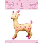 Фигурка Masai Mara Олень