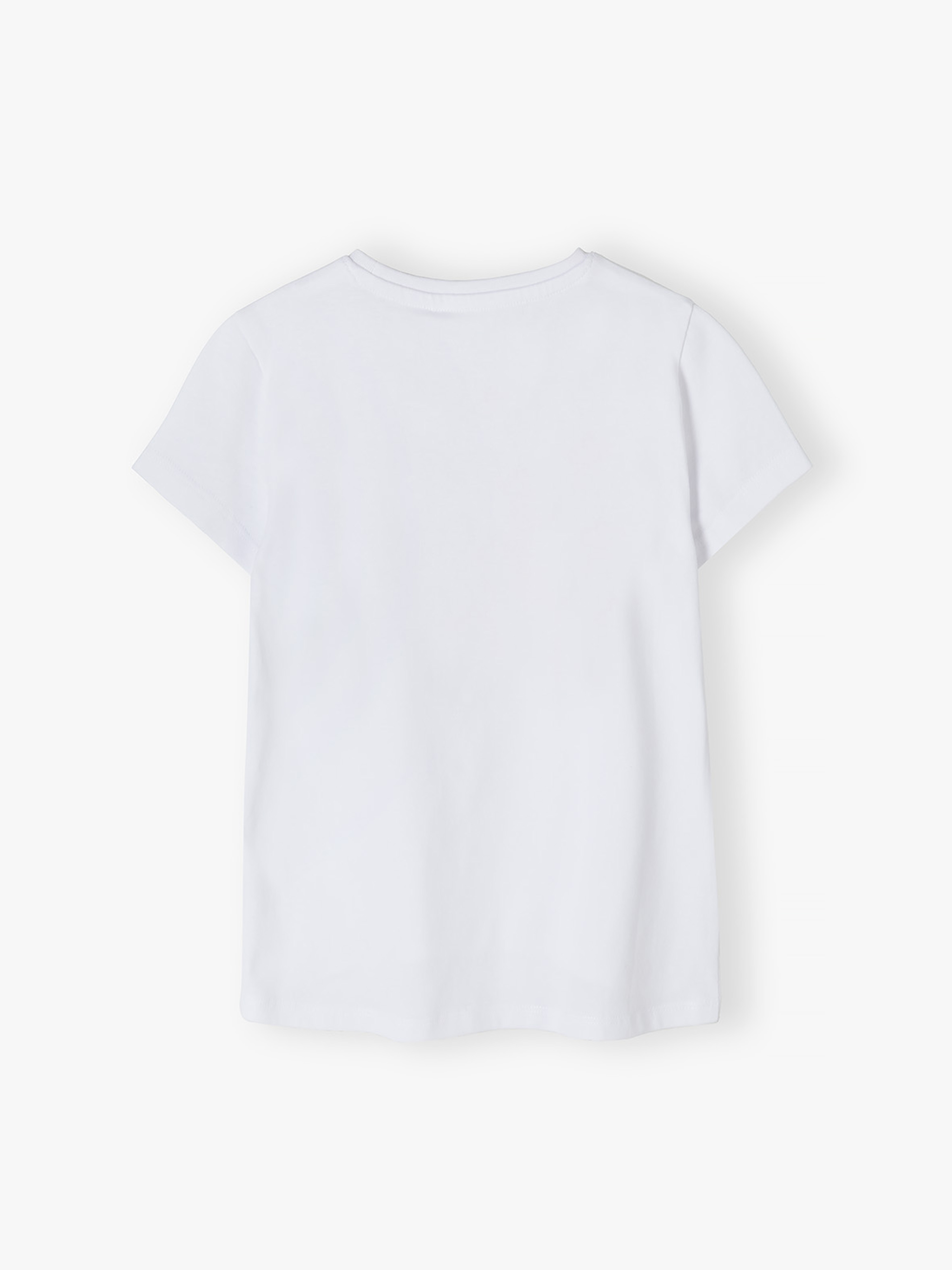 Футболка 5.10.15 3I4450 - фото 3