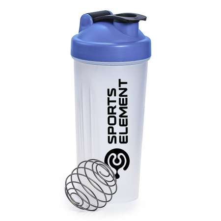 Шейкер Sports Element