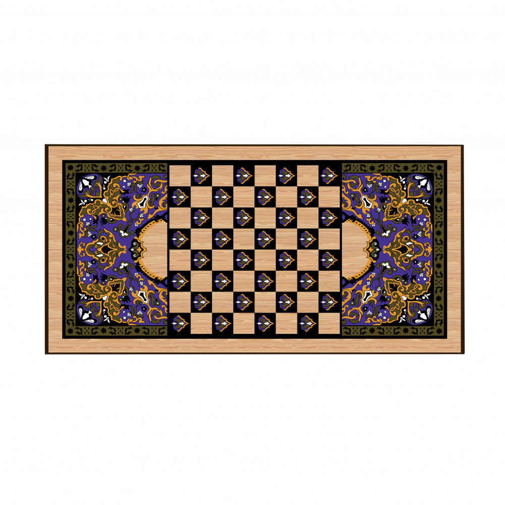 Настольная игра Partida - фото 10