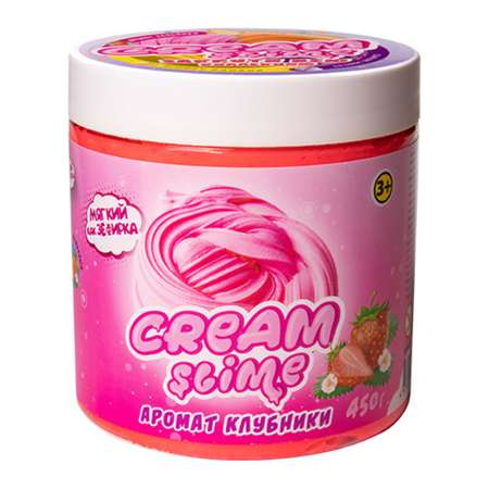 Слайм Slime