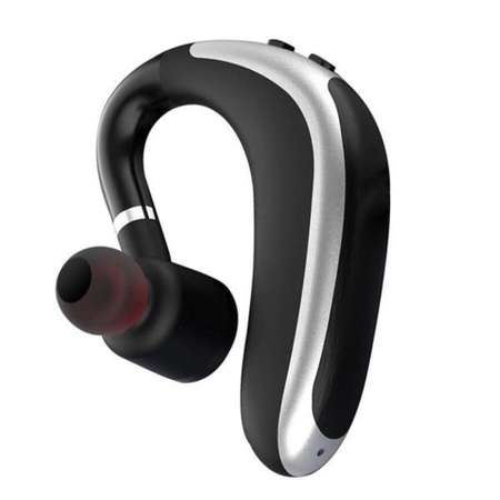 Беспроводная гарнитура BandRate Smart BRSK20BS