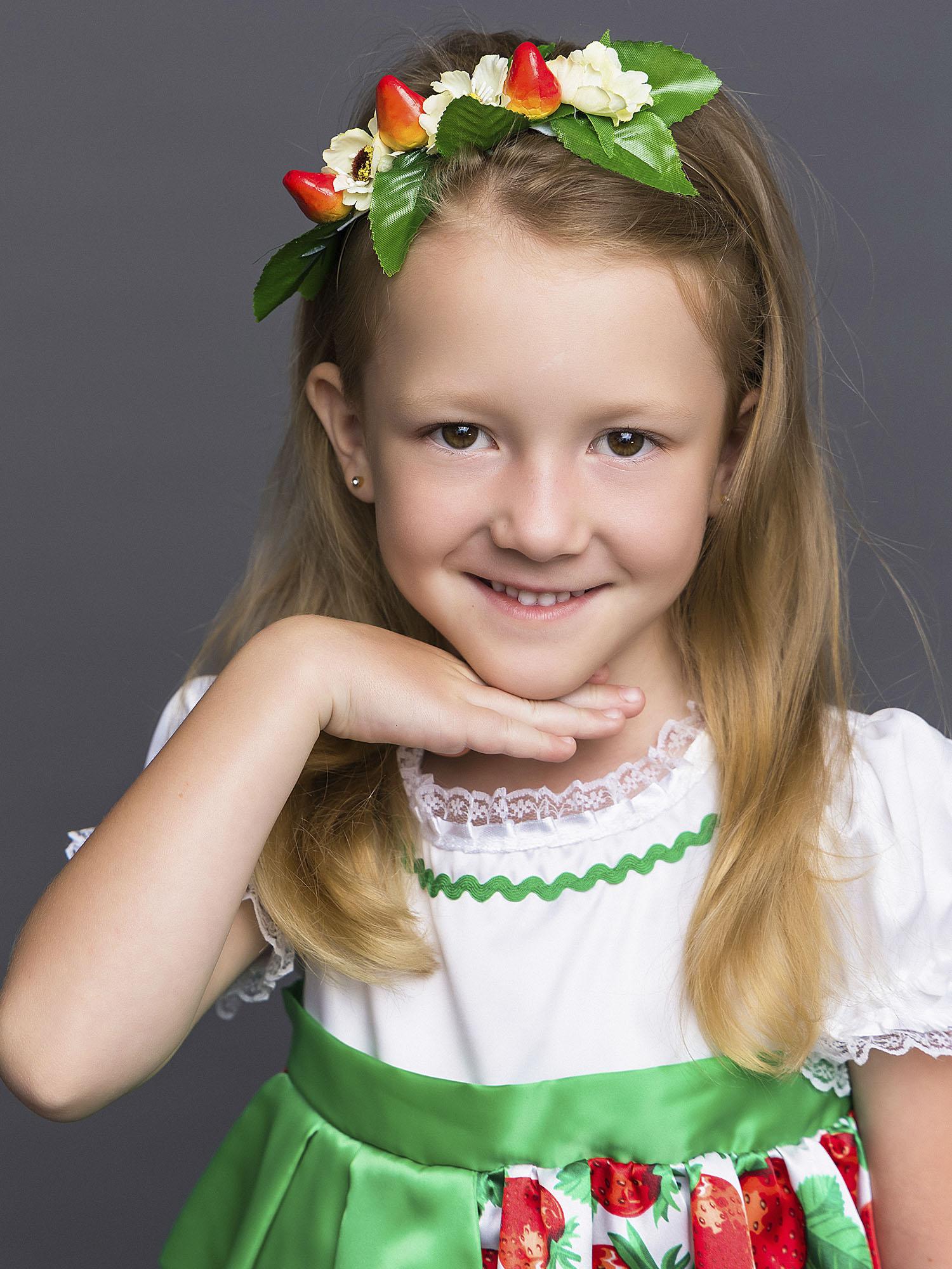 Костюм пуговка 2024 к-18 - фото 3