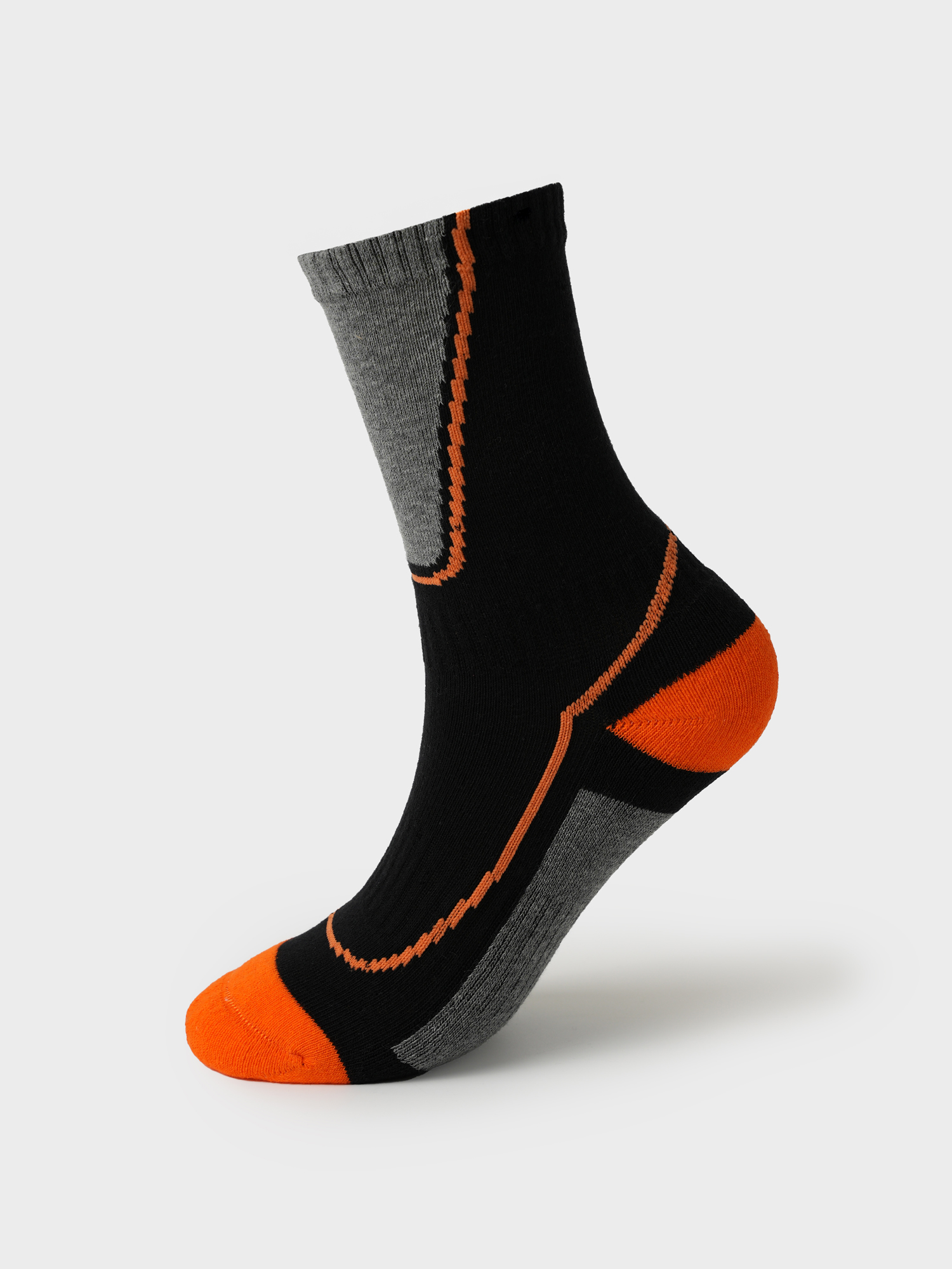 Носки PlayToday 32011066 - фото 1