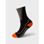 Носки PlayToday