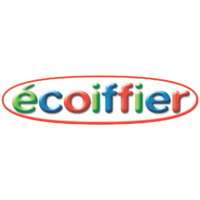 ECOIFFIER