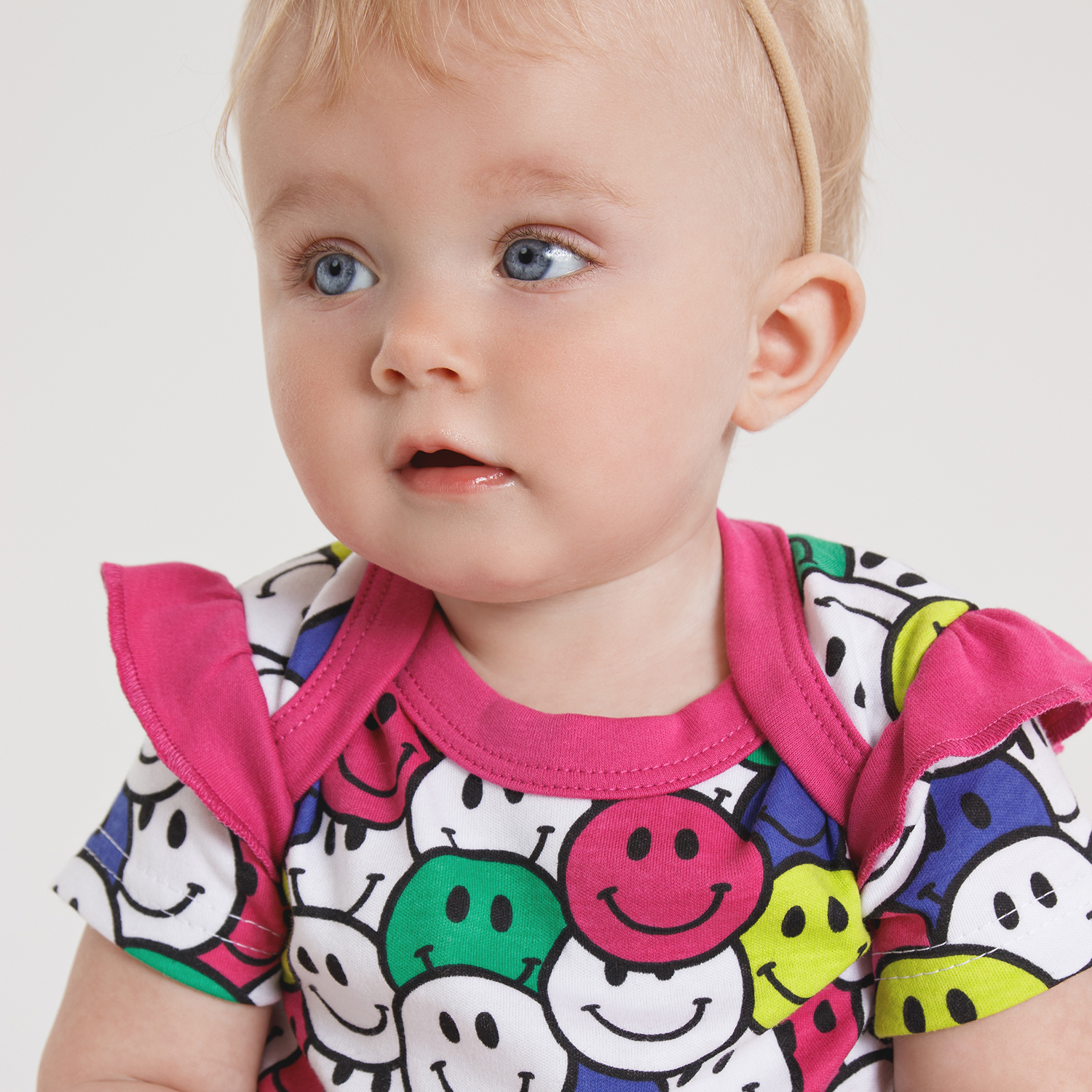 Боди КотМарКот 913222832 - фото 5