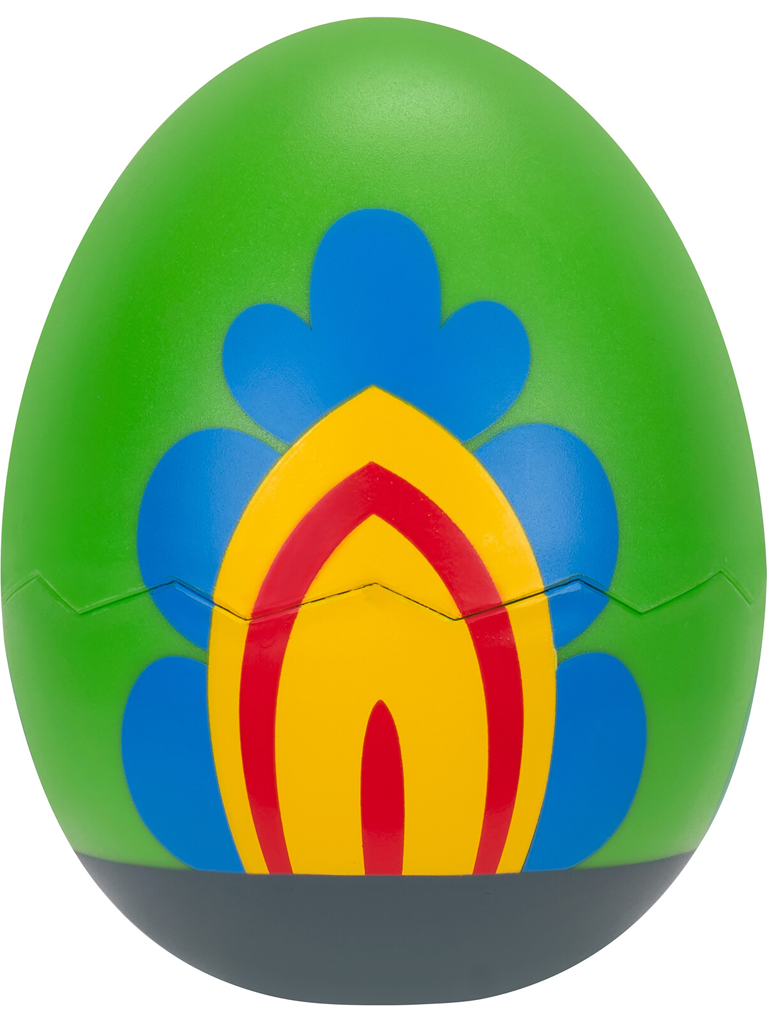 Фигурка ADOPT ME плюшевая в яйце сюрприз - фото 8