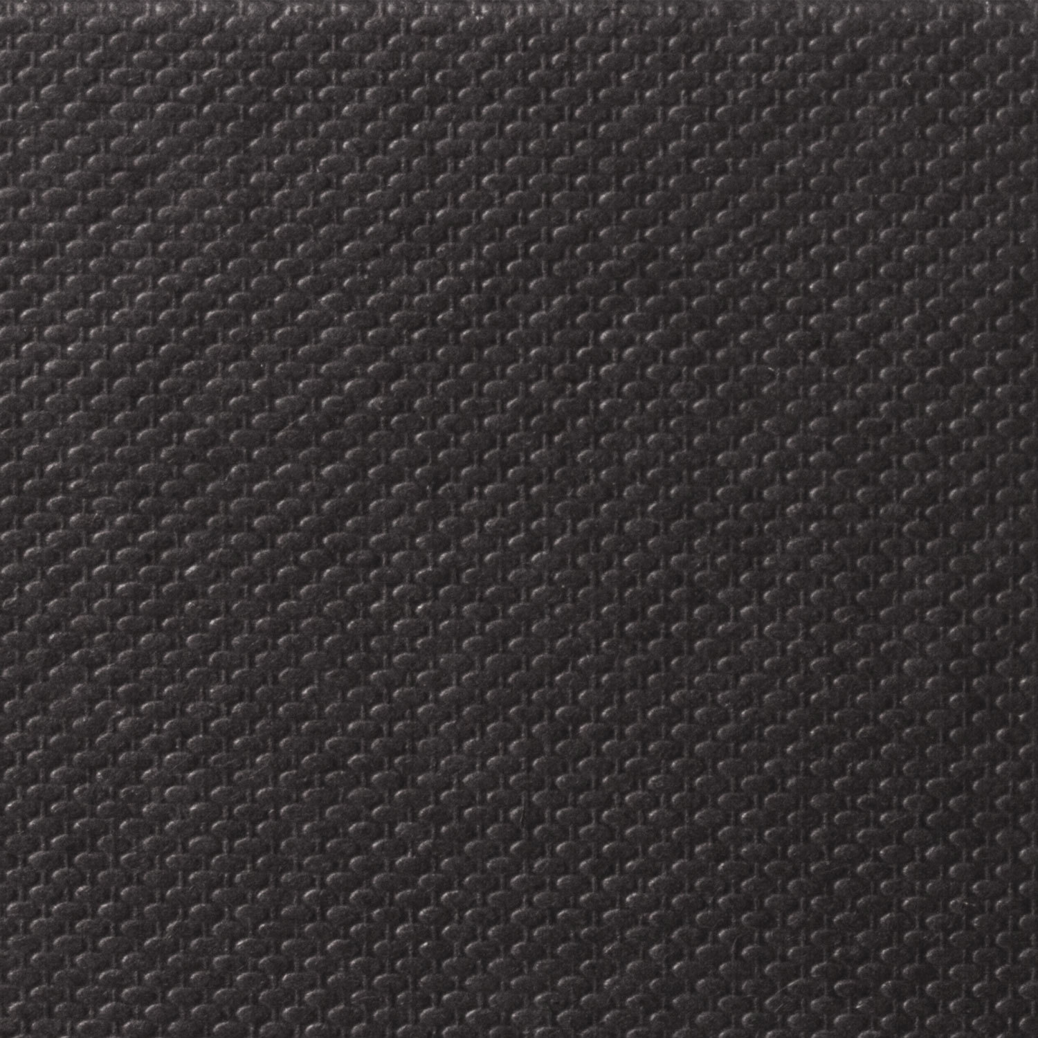 Скетчбук Brauberg слоновая кость Art Classic 148х210мм 110л - фото 7