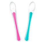 Ложка Tommee tippee 2 шт. в ассортименте