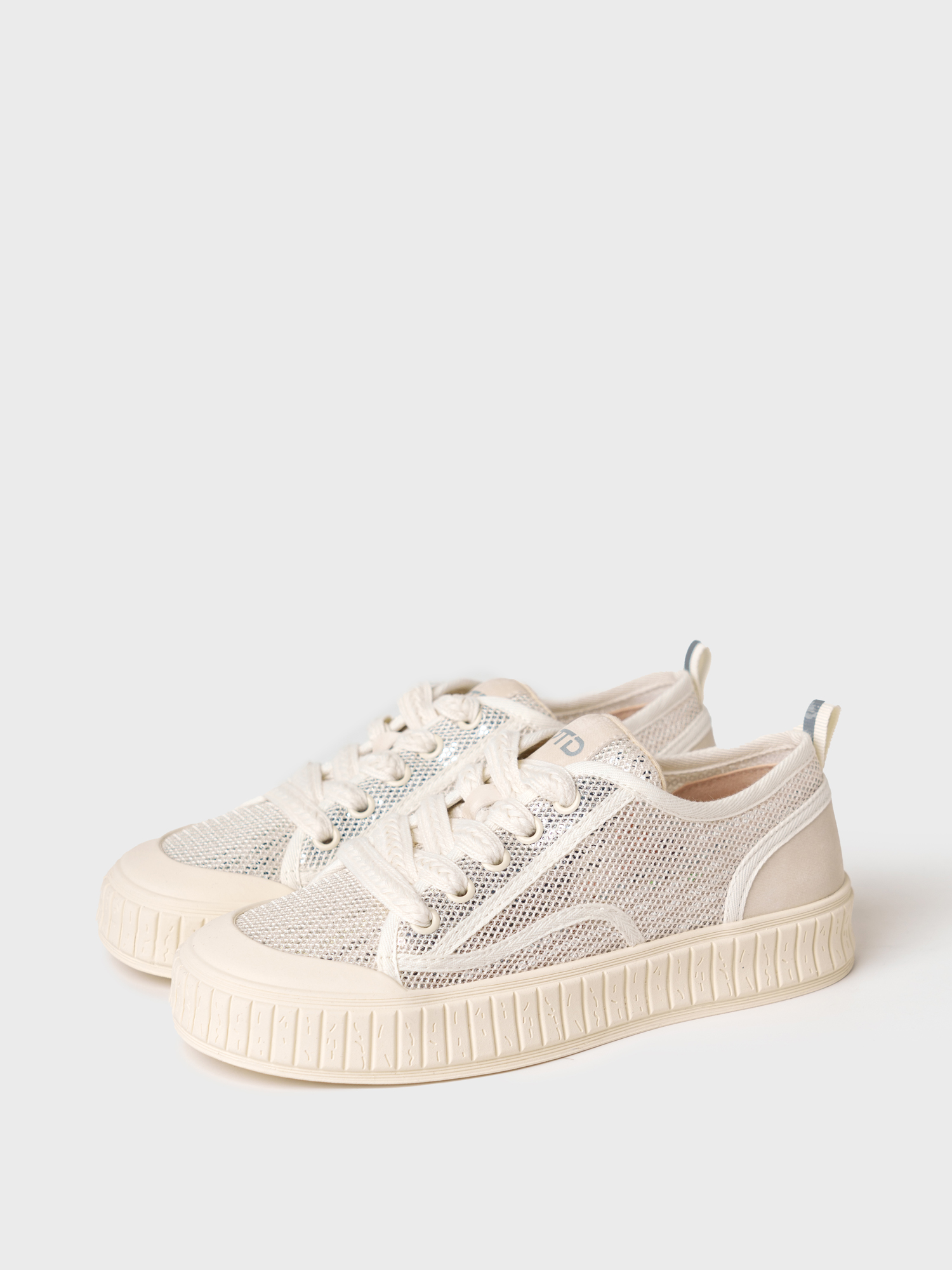 Изображение товара Кеды PlayToday: 33