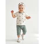 Комплект Эскимо