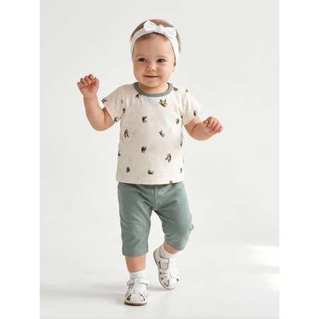 Комплект Эскимо