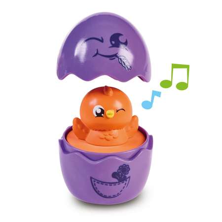 Игрушка Tomy