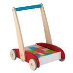 Игрушка ELC кубики
