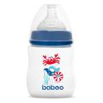 Бутылочка BABOO 150 мл