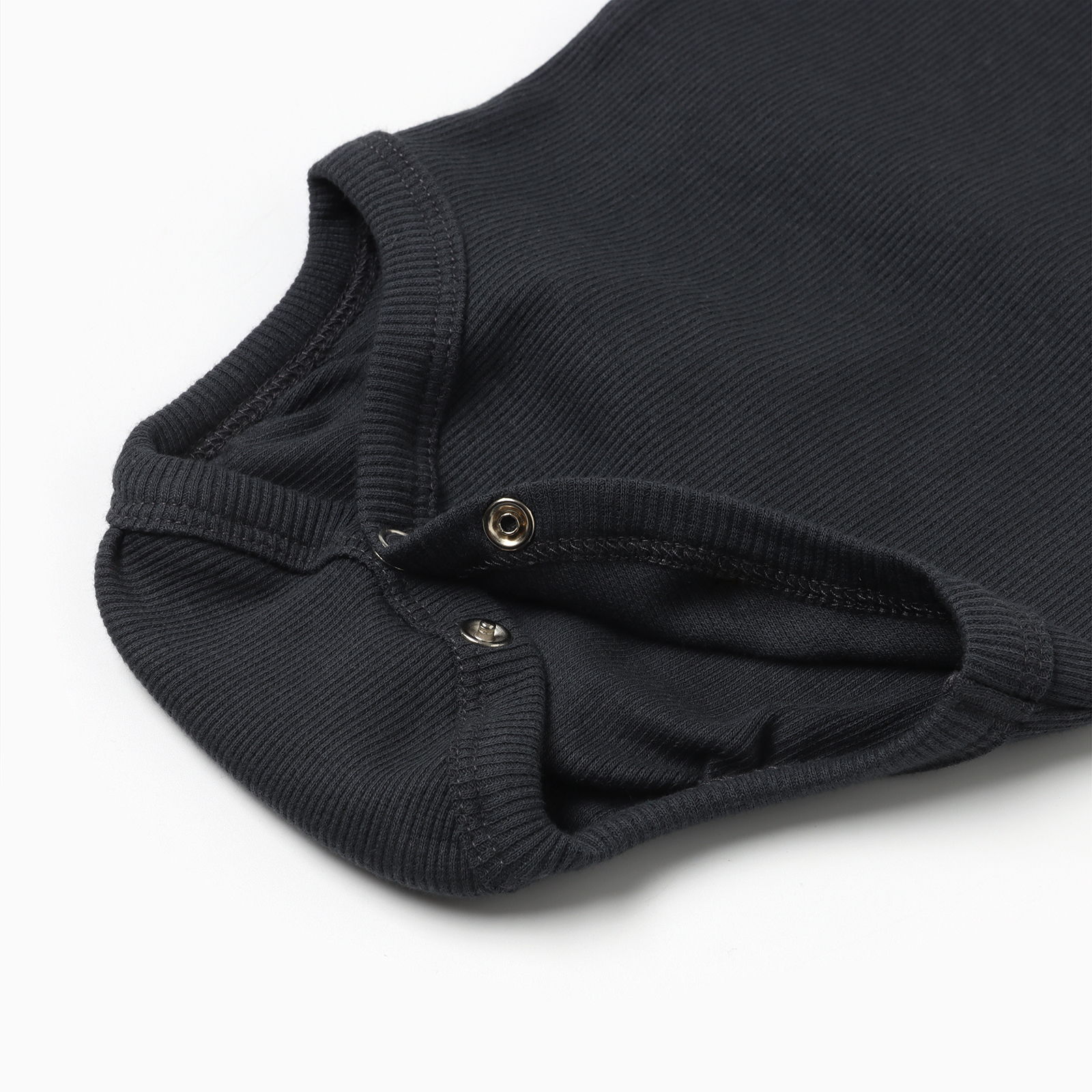 Боди 2 шт Minaku 10303464 - фото 14