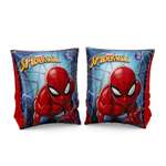 Нарукавники Bestway Spider-Man 98001