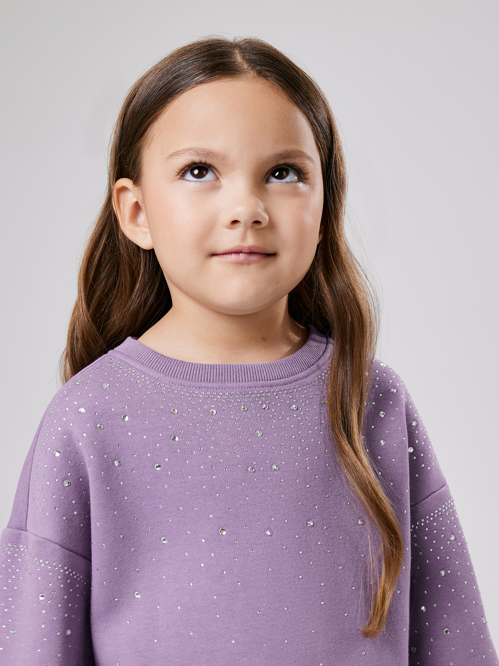 Свитшот Acoola 20220170167_0093249 - фото 7