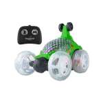 Автомобиль РУ RENDA