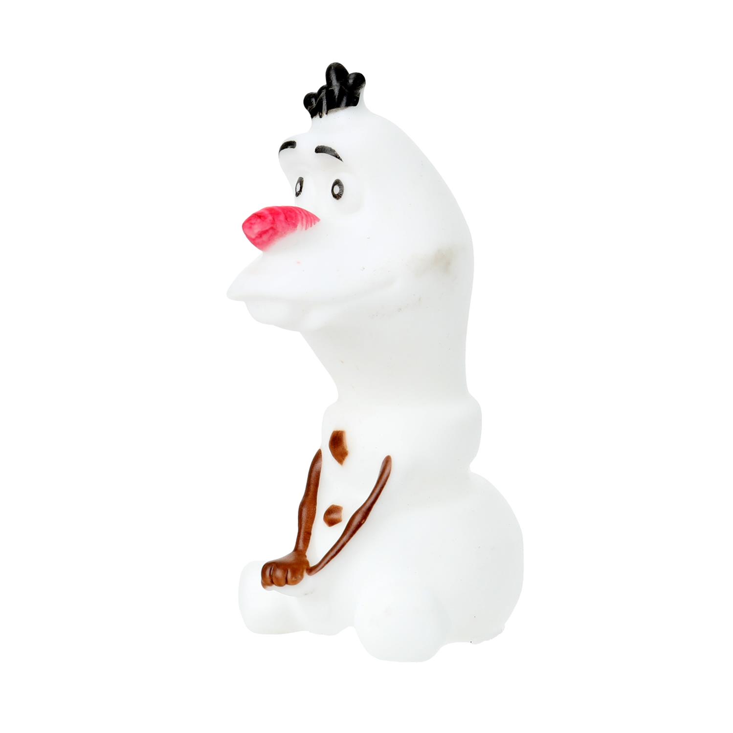 Кукла модельная Карапуз София Сказочная принцесса высота 29 см 393947 - фото 7