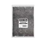 Семена для микрозелени Никольские ПроРостки подсолнечник