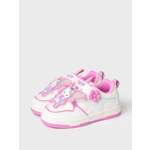 Кроссовки PlayToday