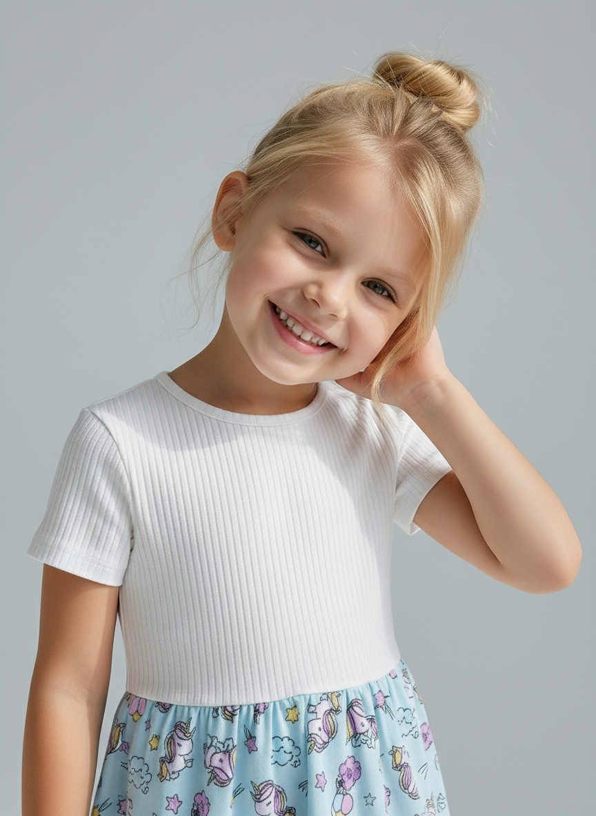 Платье YOULALA 1638900106 - фото 2