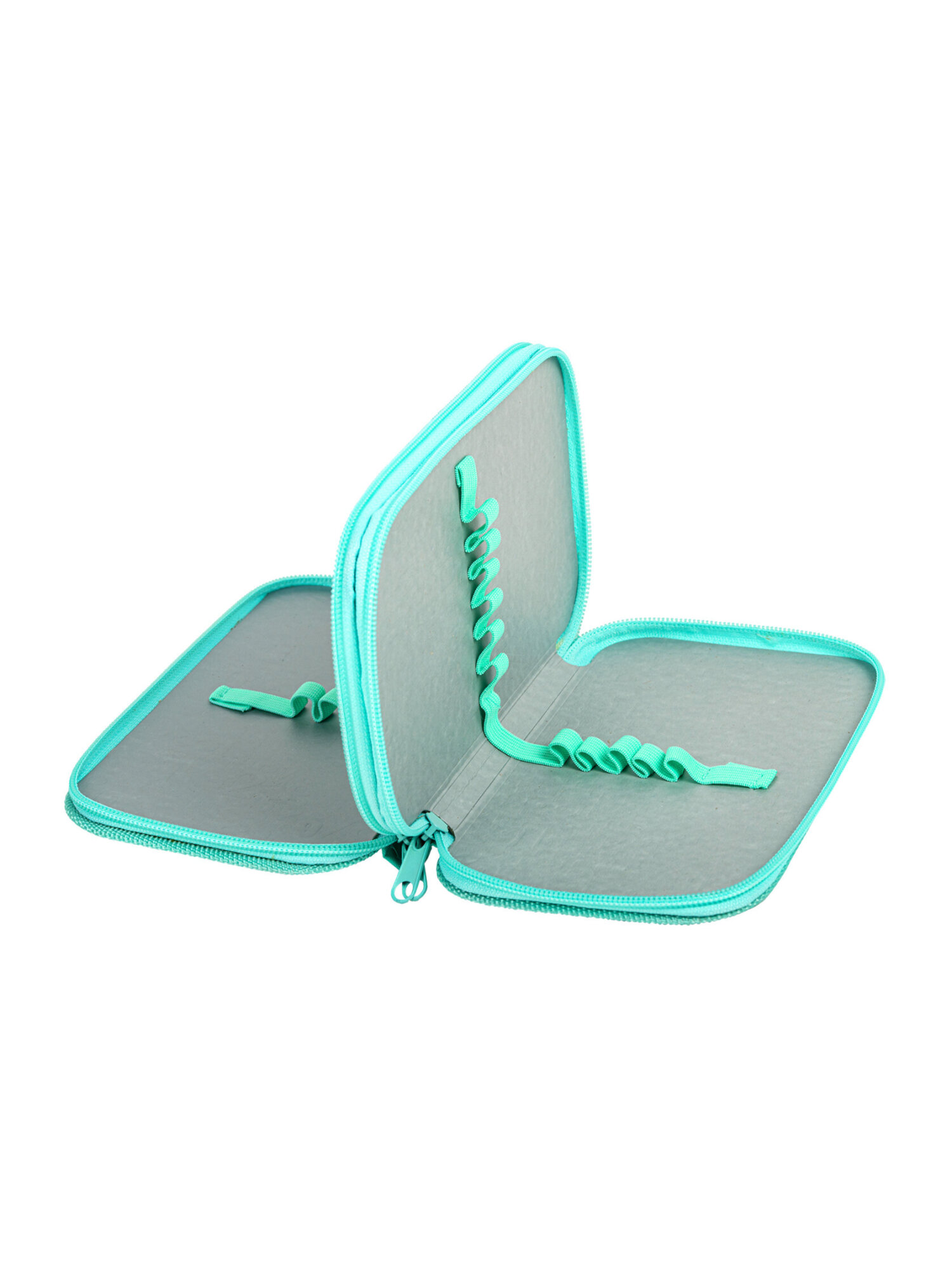 Пенал книжка Юнландия - фото 9