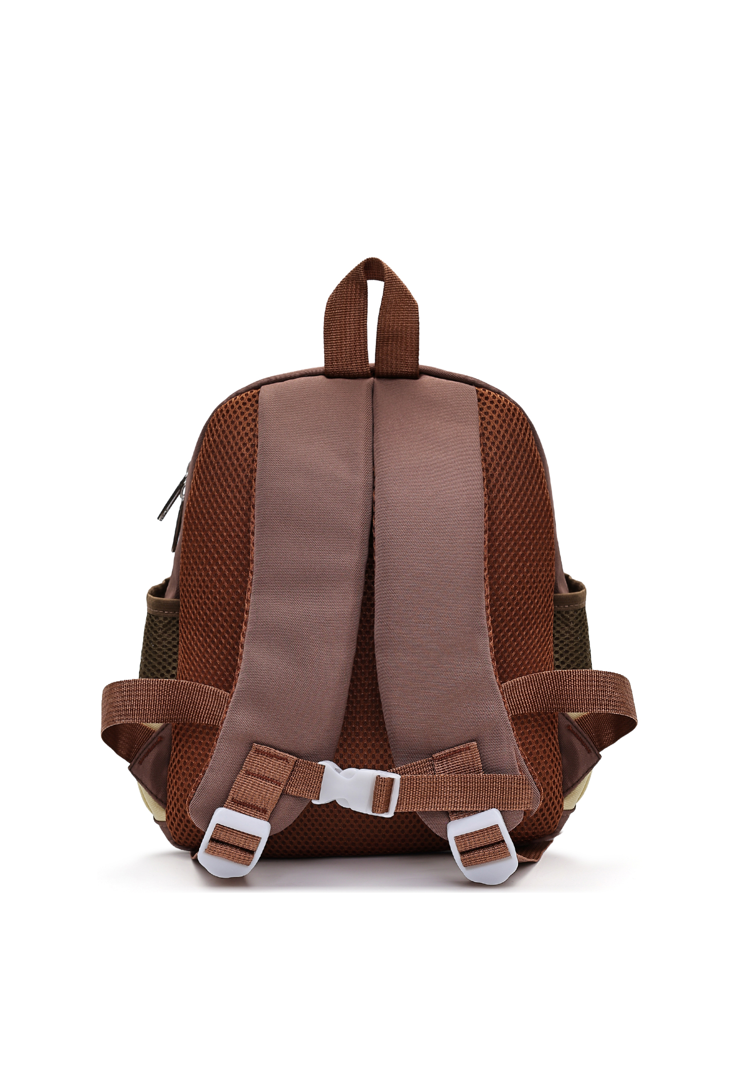 Рюкзак PIFPAF KIDS 25-2512 - фото 3