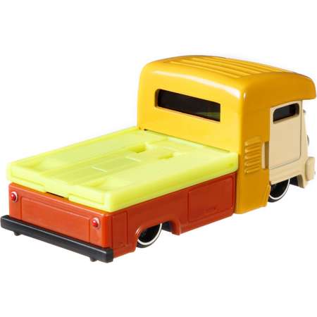 Автомобиль Hot Wheels 1:64