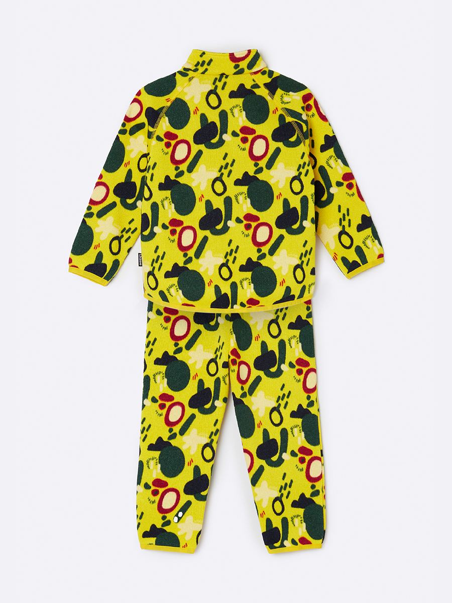 Комплект Lassie 71203304-2390 - фото 2