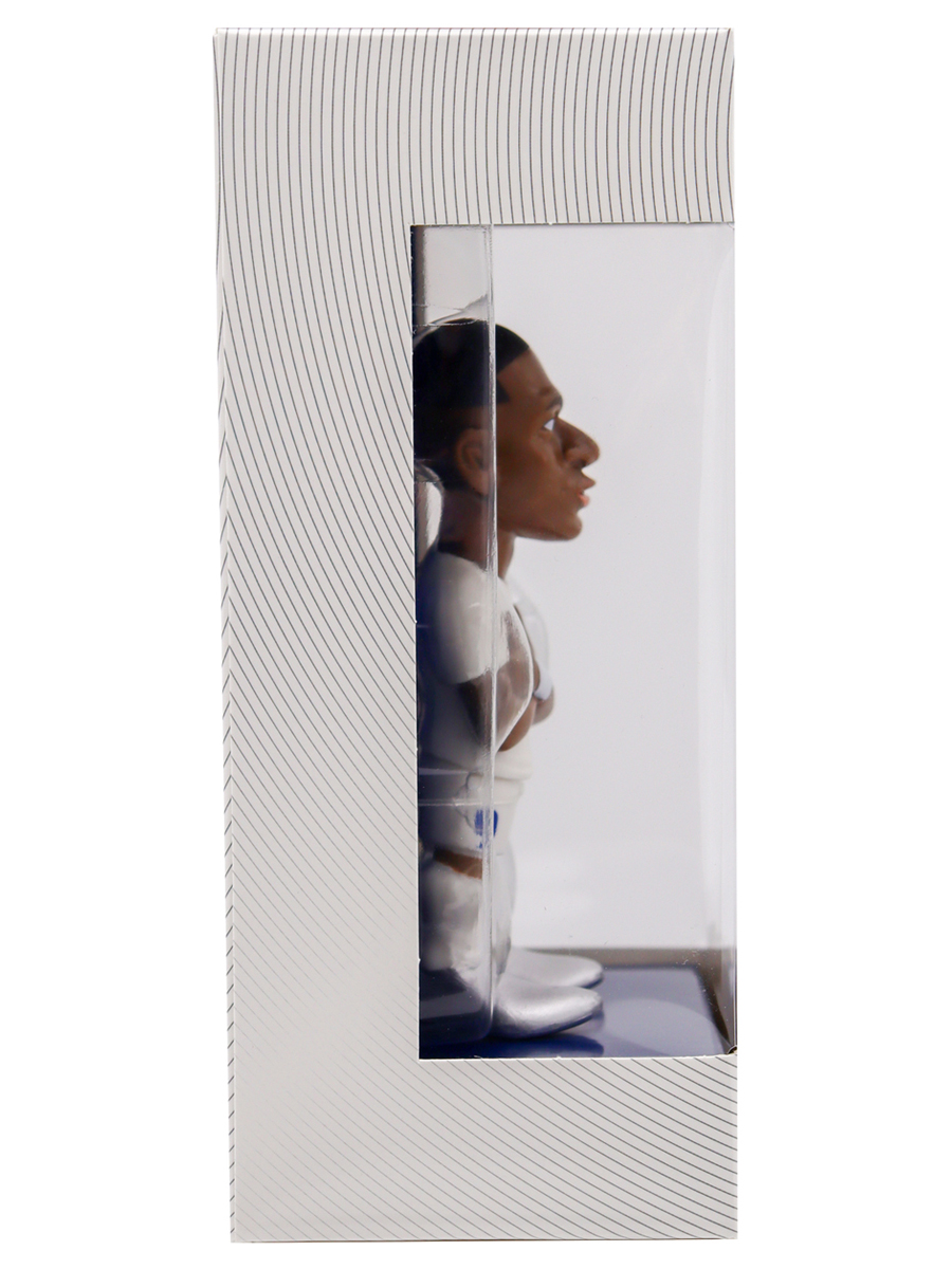 Фигурка MINIX - фото 9