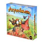 Настольная игра Magellan Летучие гоблины