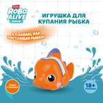 Игрушка Zuru ROBO ALIVE JUNIOR