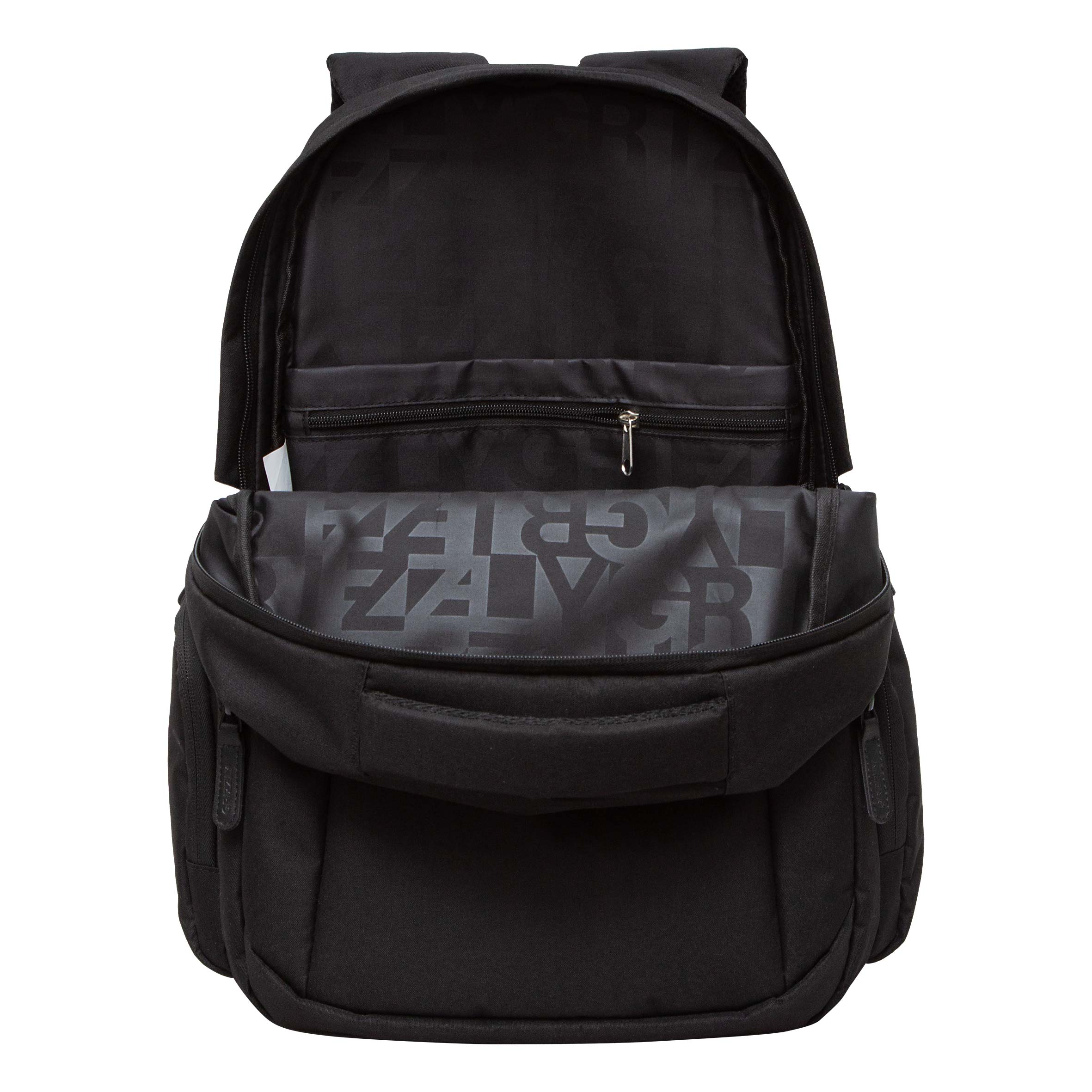 Рюкзак Grizzly мужской - фото 4