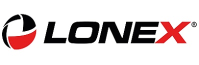 LONEX