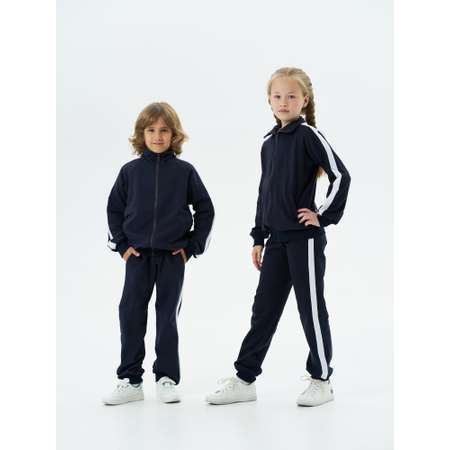 Спортивный костюм Персона Junior