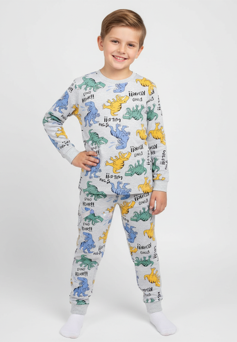 Пижама YOULALA 0936101913 - фото 1